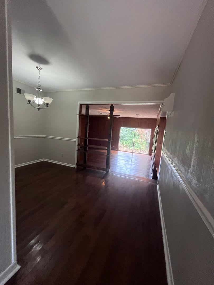 Charming Memphis home in great location! – photo 3