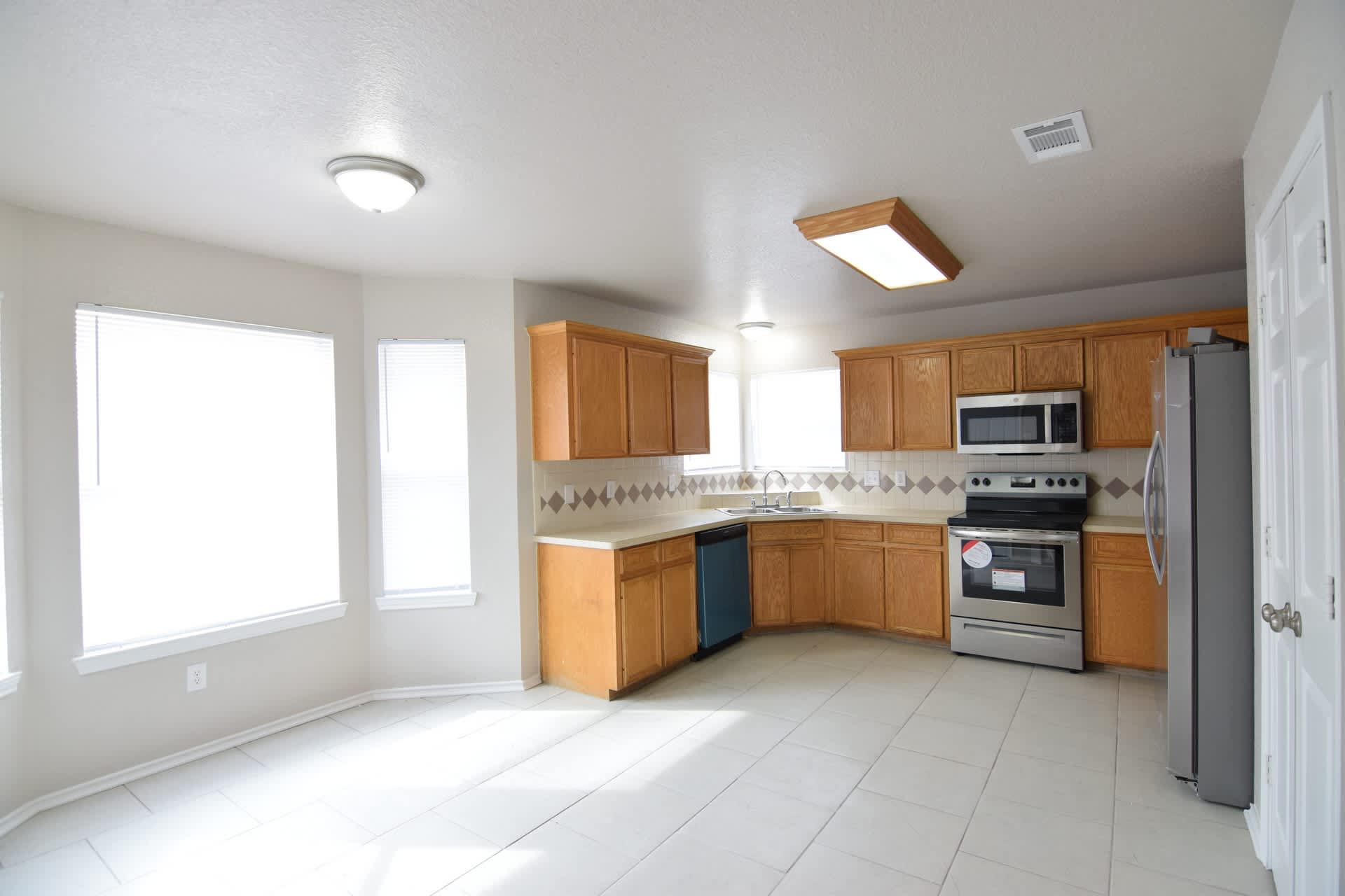 4712 Aspen Dr – photo 5