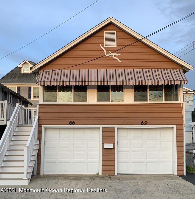 66 1st Avenue – photo 3