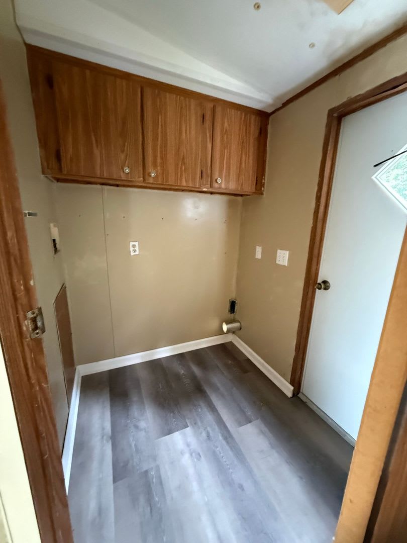3 Bedroom 2 Bath Mobile Home – photo 5