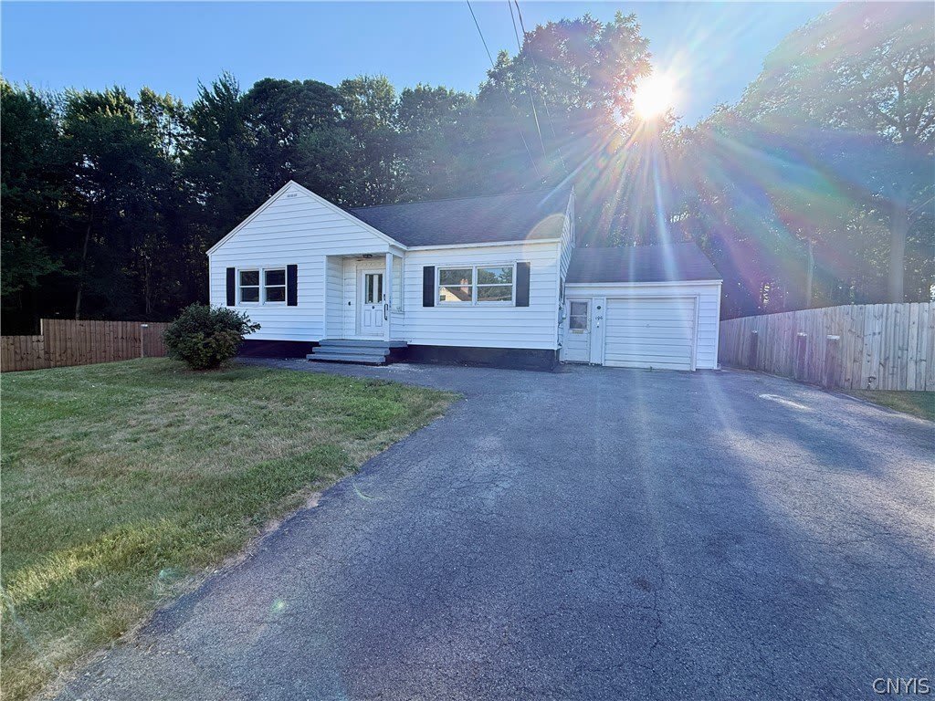 106 Keith Drive – photo 2