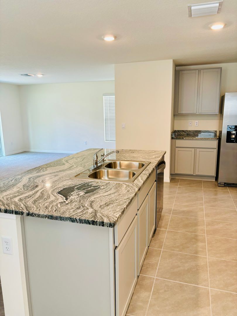 Dade City Home – photo 2