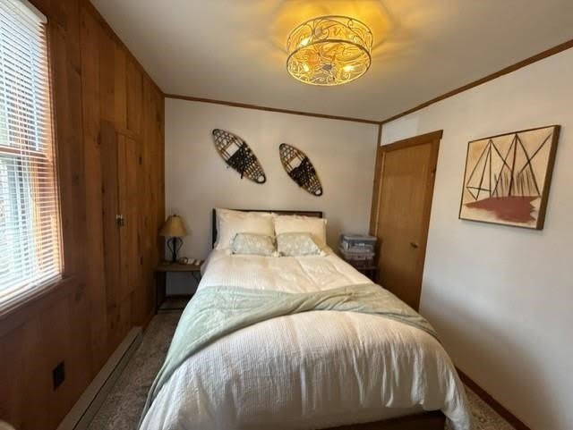 702 Little Sunapee Road – photo 5