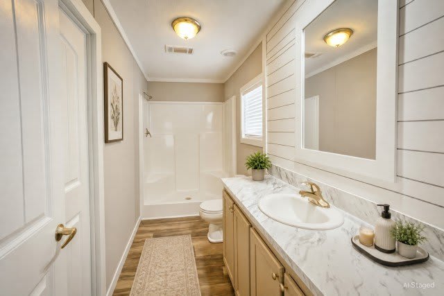 269 Barrow St – photo 5