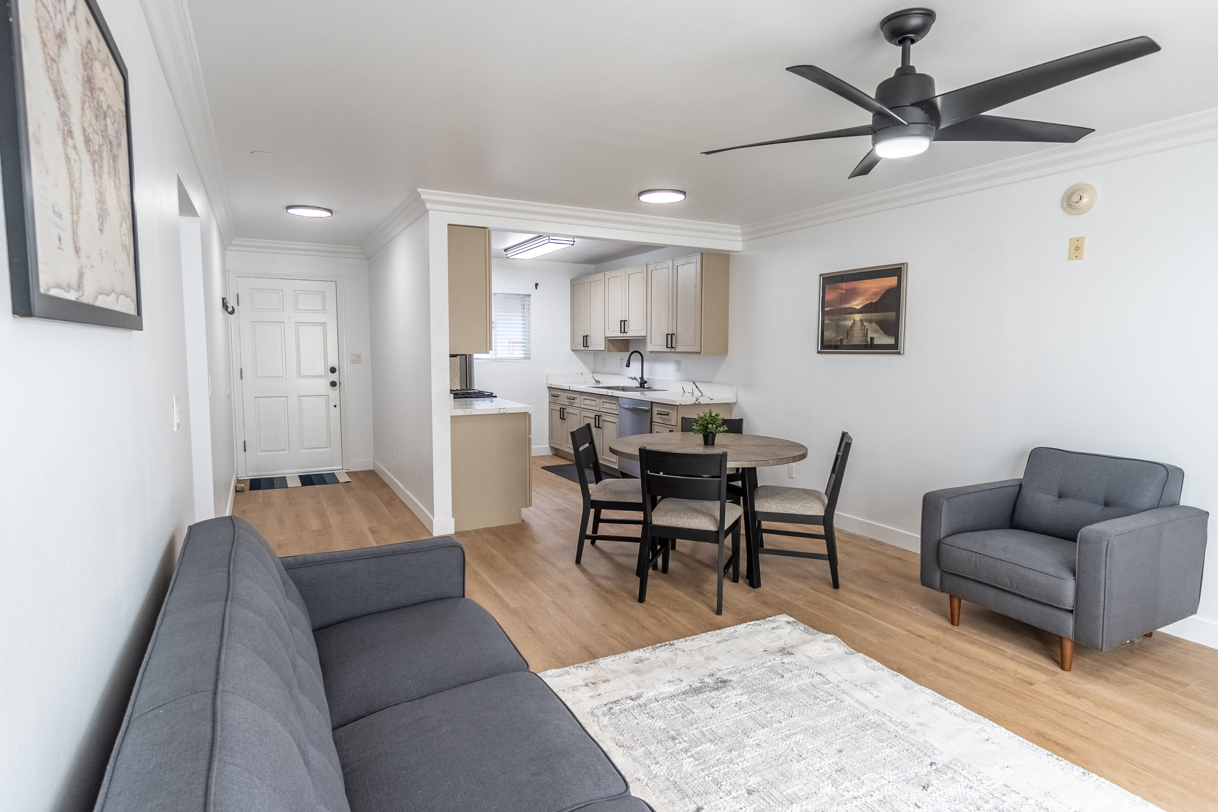 1220 Seacoast Dr – photo 2