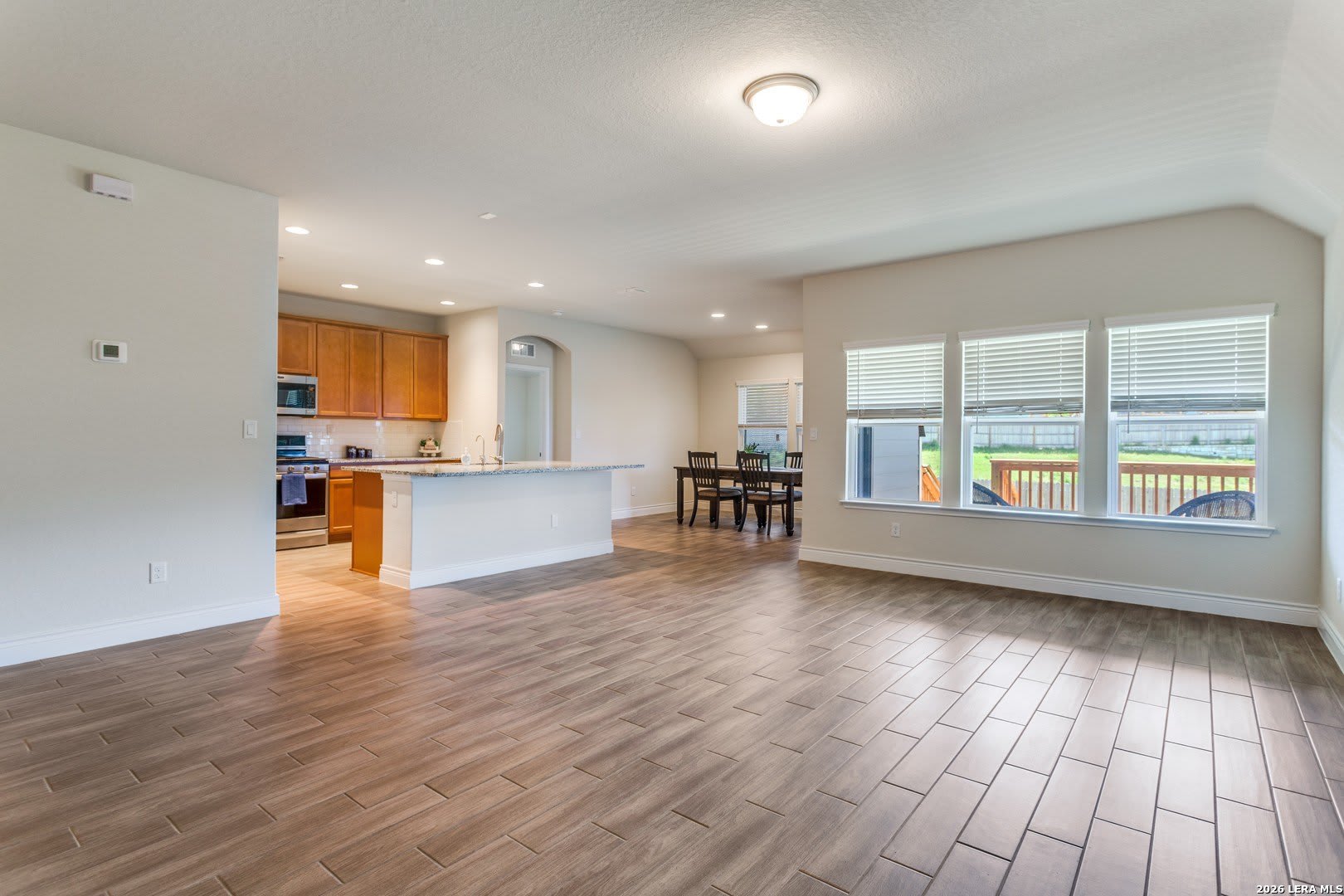 27311 Gemstone Way – photo 5