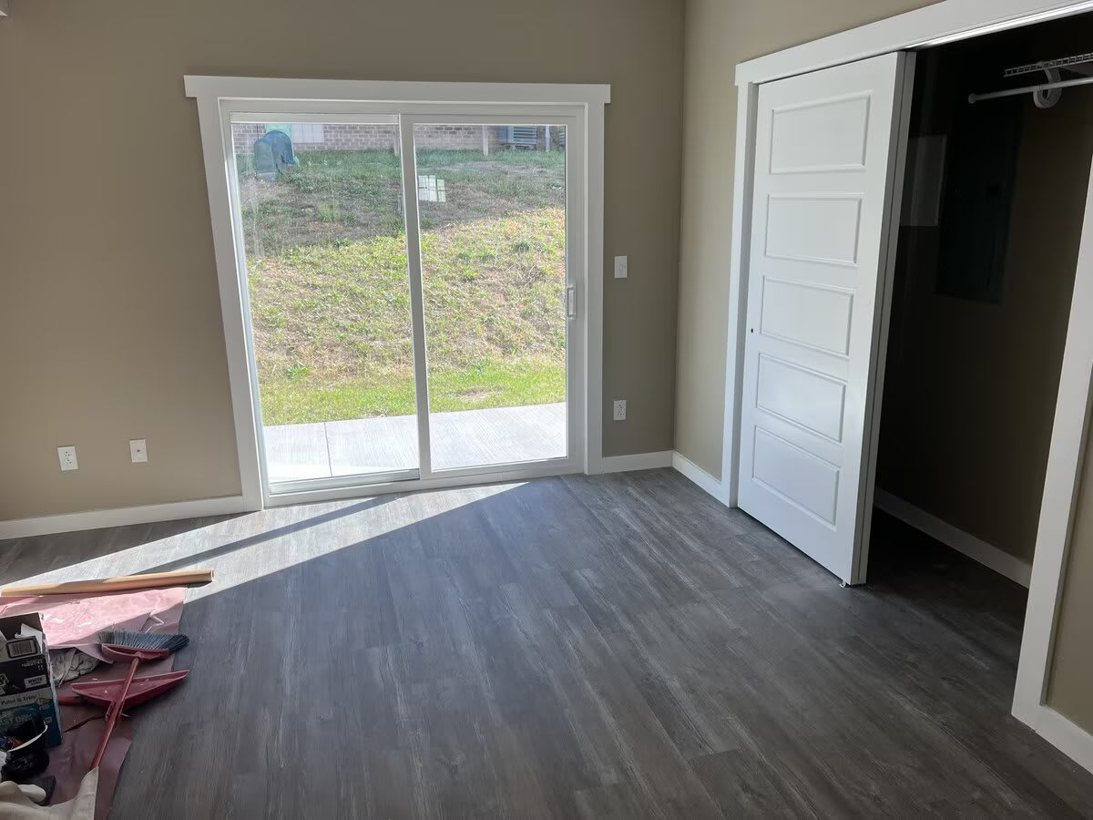 3 Mimosa Lane – photo 5