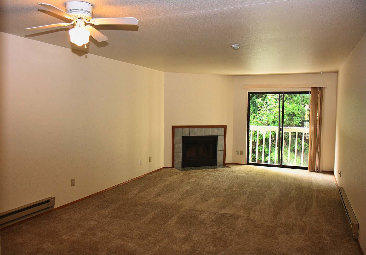 18400 52Nd Avenue West – photo 3