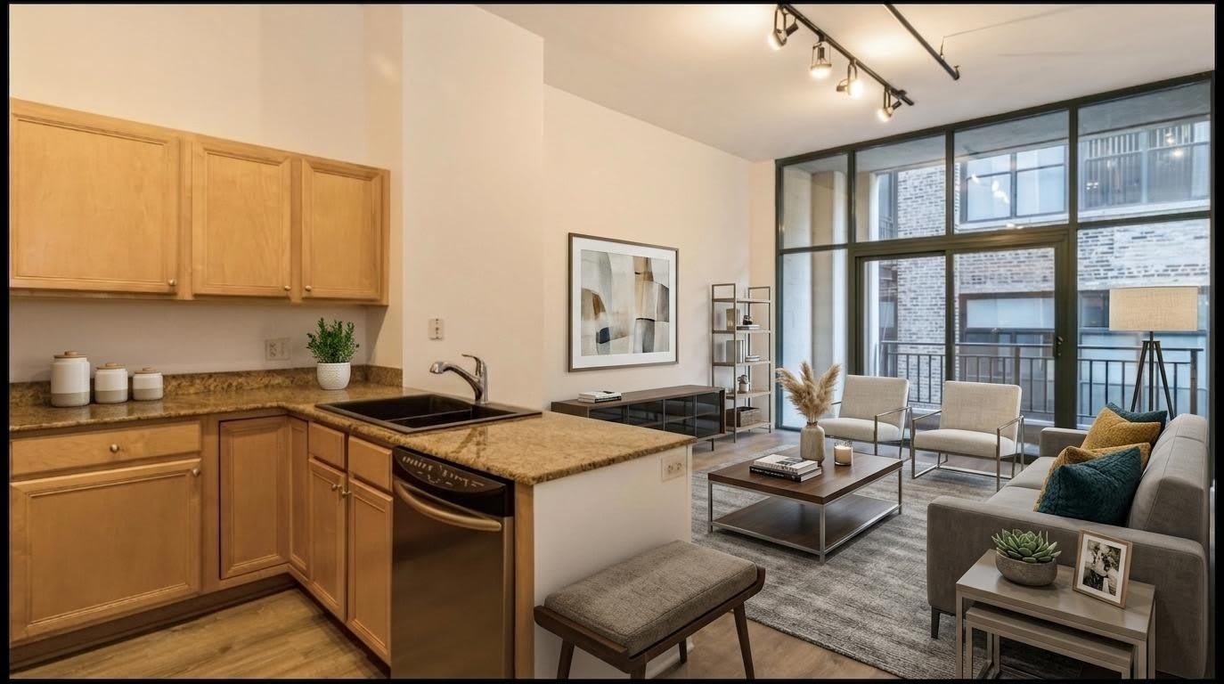 400 W Ontario Street – photo 2