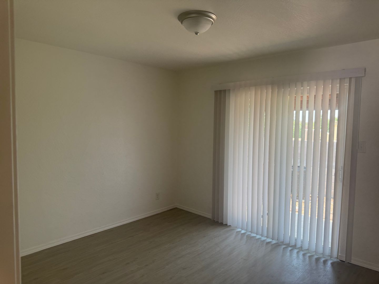 1825 C Father Sky St Ne – photo 5