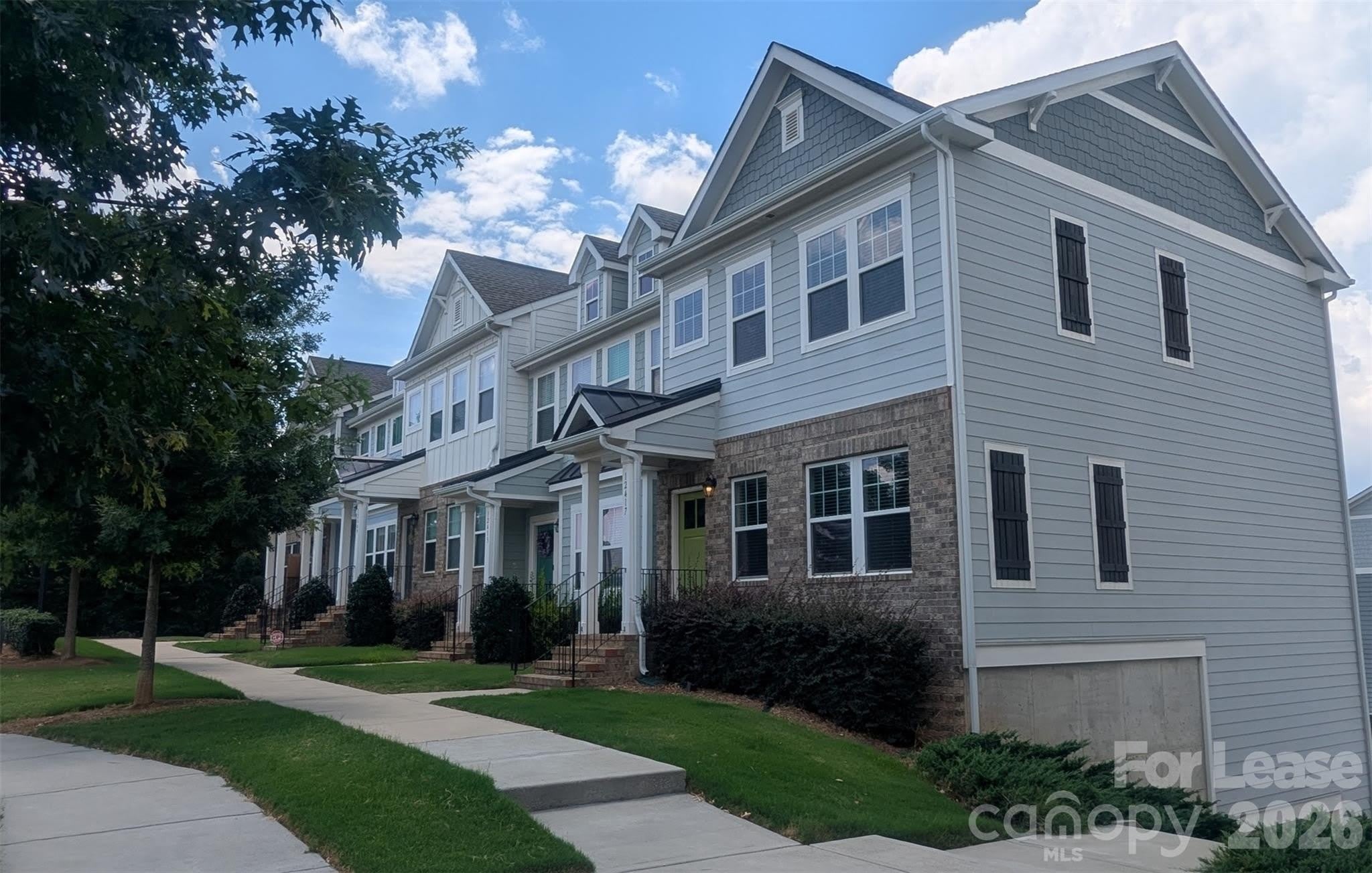 12417 Bryton Ridge Parkway – photo 1