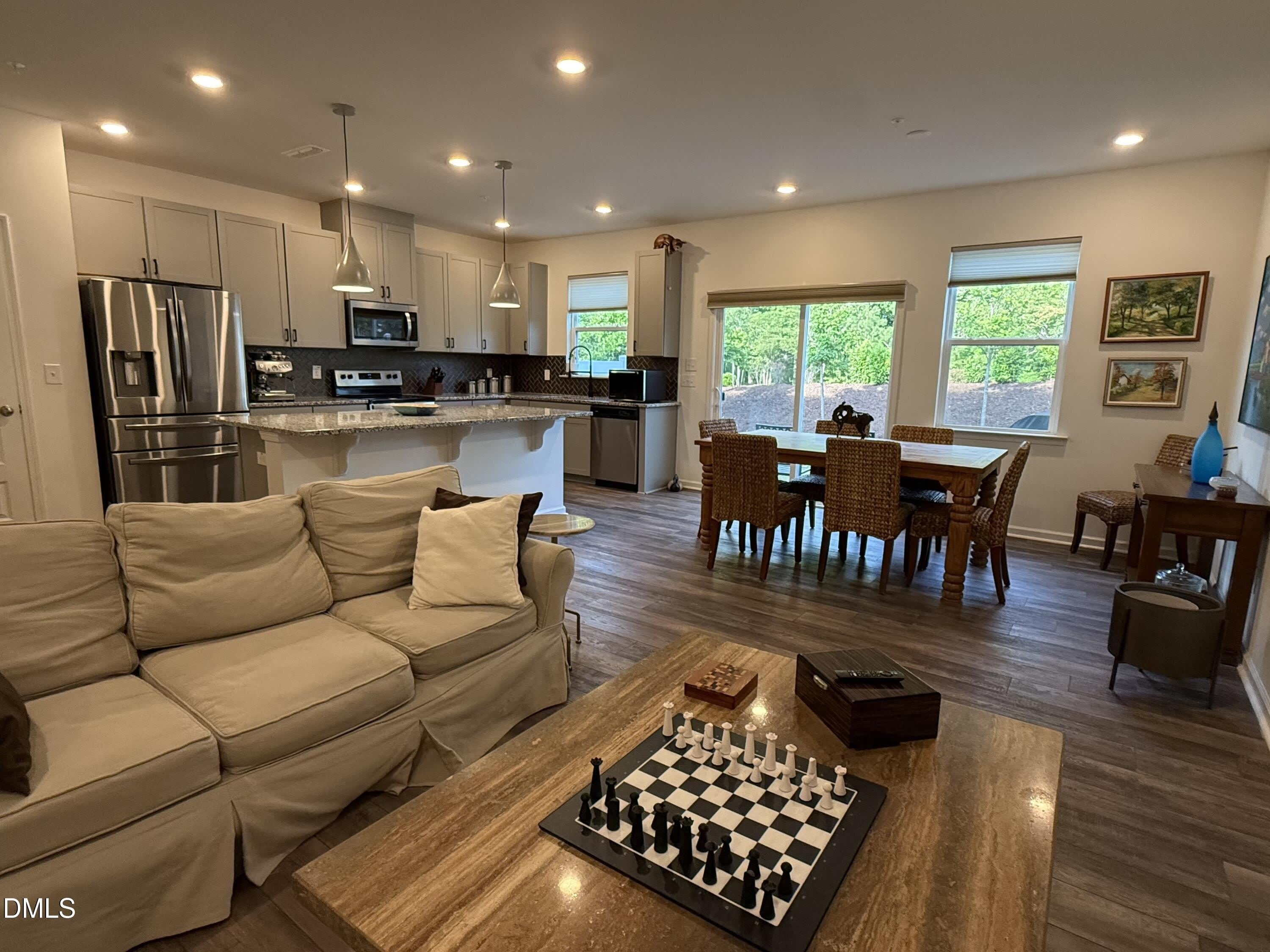 111 Golden Gate Lane – photo 5