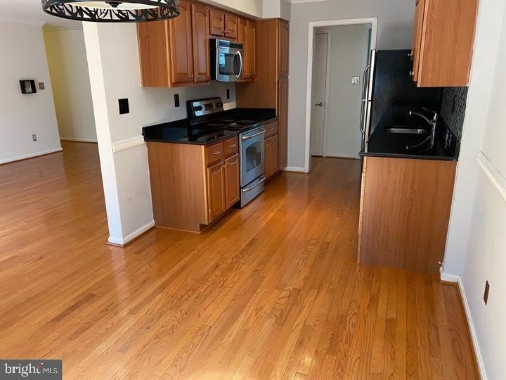3336 SPRING Lane – photo 3