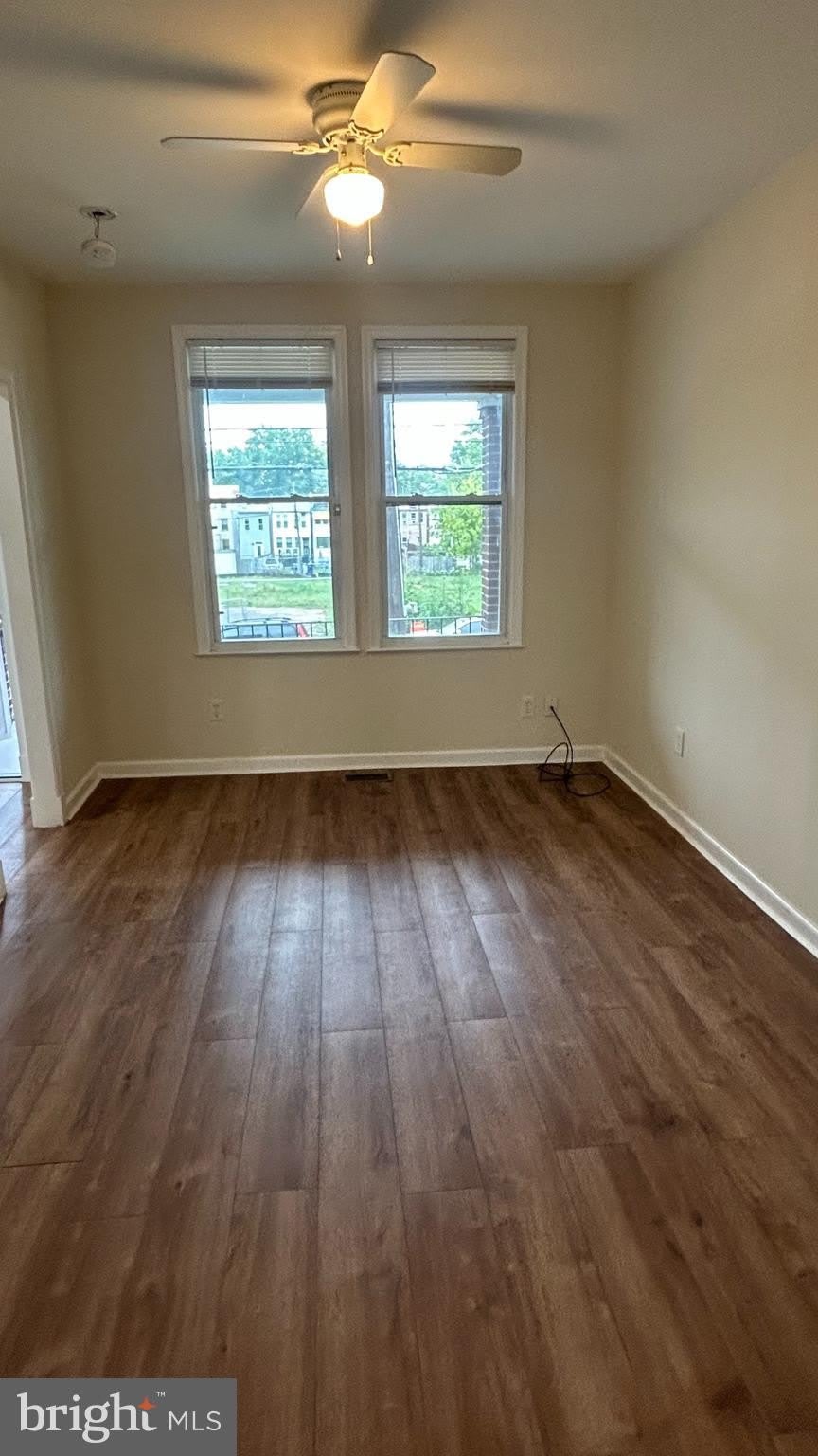 617 KENNEDY Street NW – photo 2