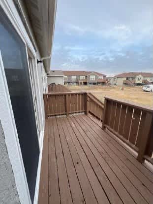 226 Wilder Court – photo 4