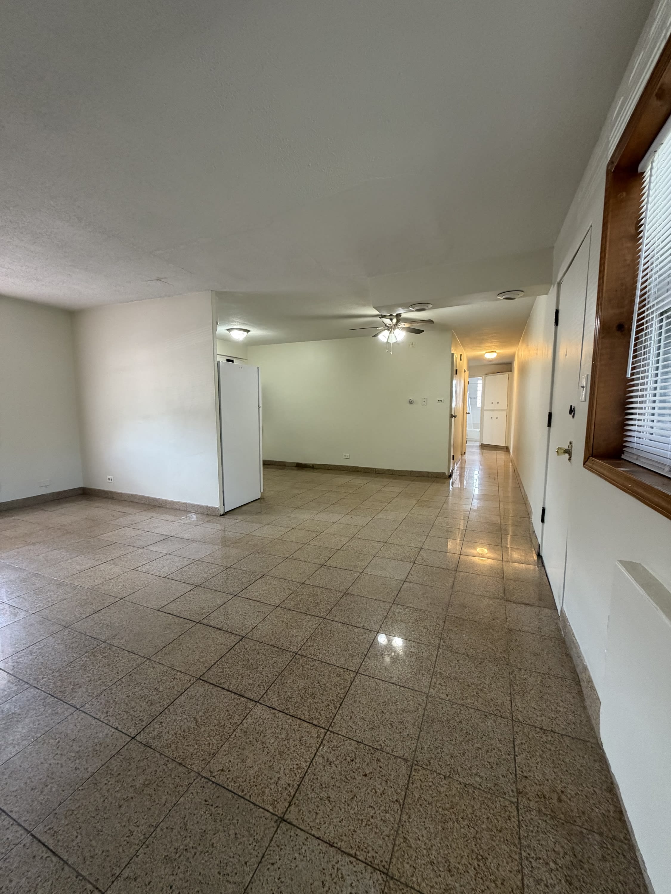 7136 West 26th Street, Unit 10 – photo 4