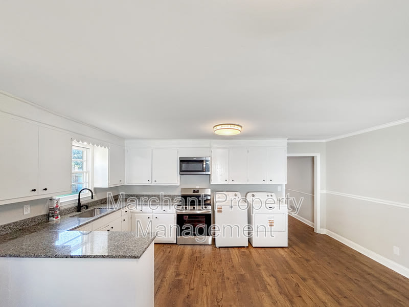 308 Gordon Street Ext. – photo 5