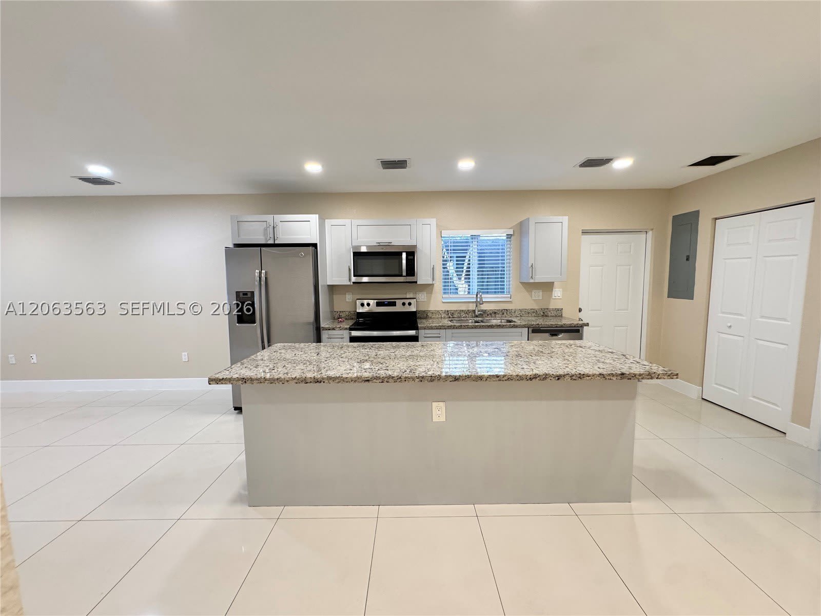 1770 NW 55th St – photo 1