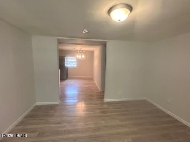 29 Valentine Court – photo 3