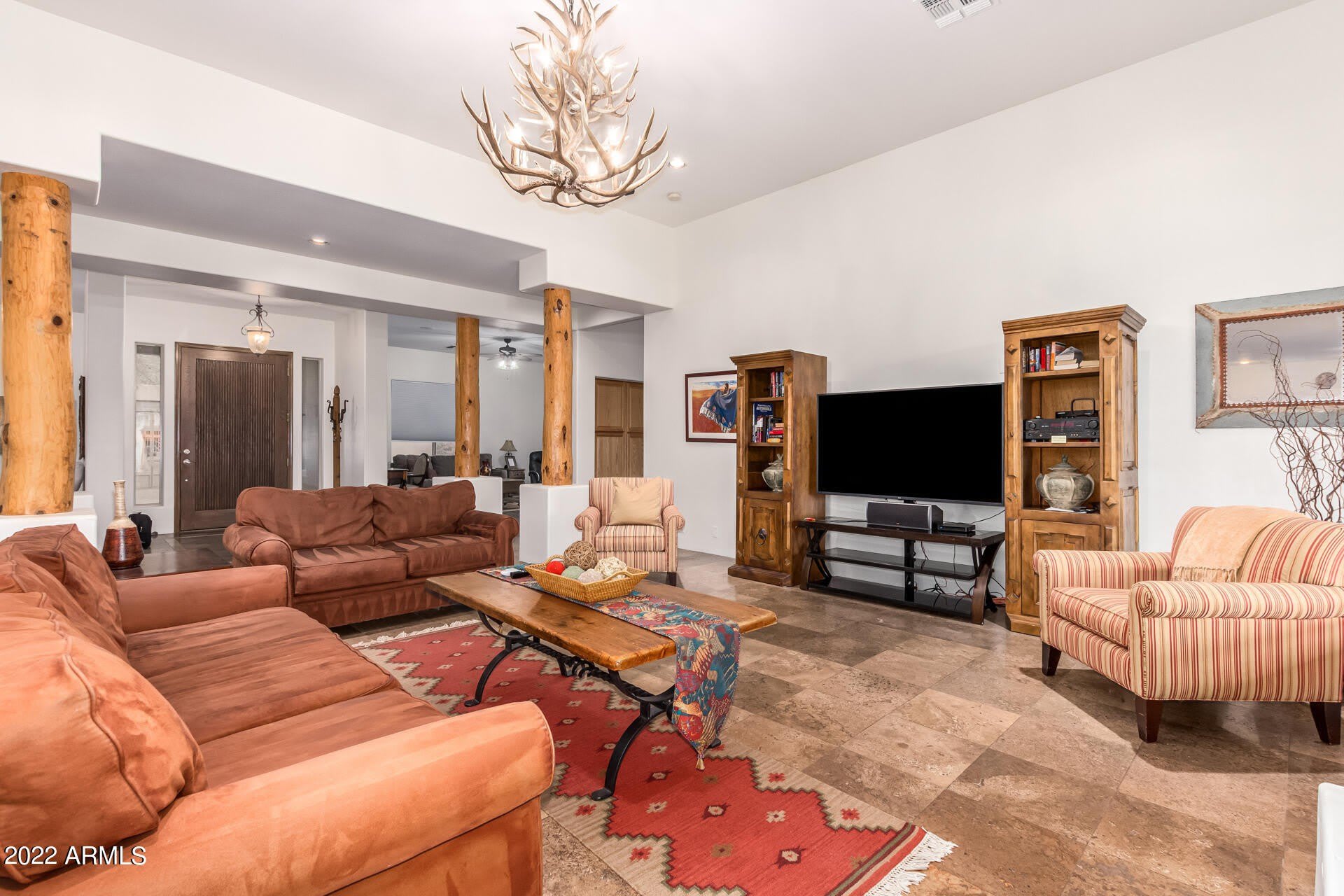 5872 E RED DOG Drive – photo 1