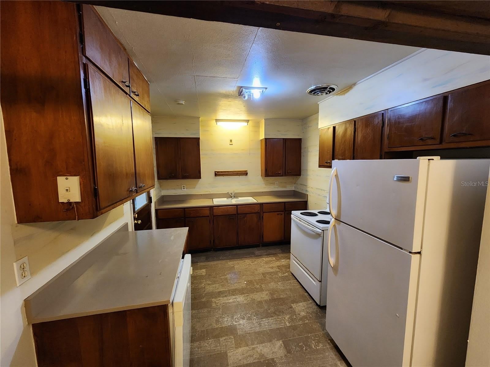 1339 NW 25 Terrace – photo 2