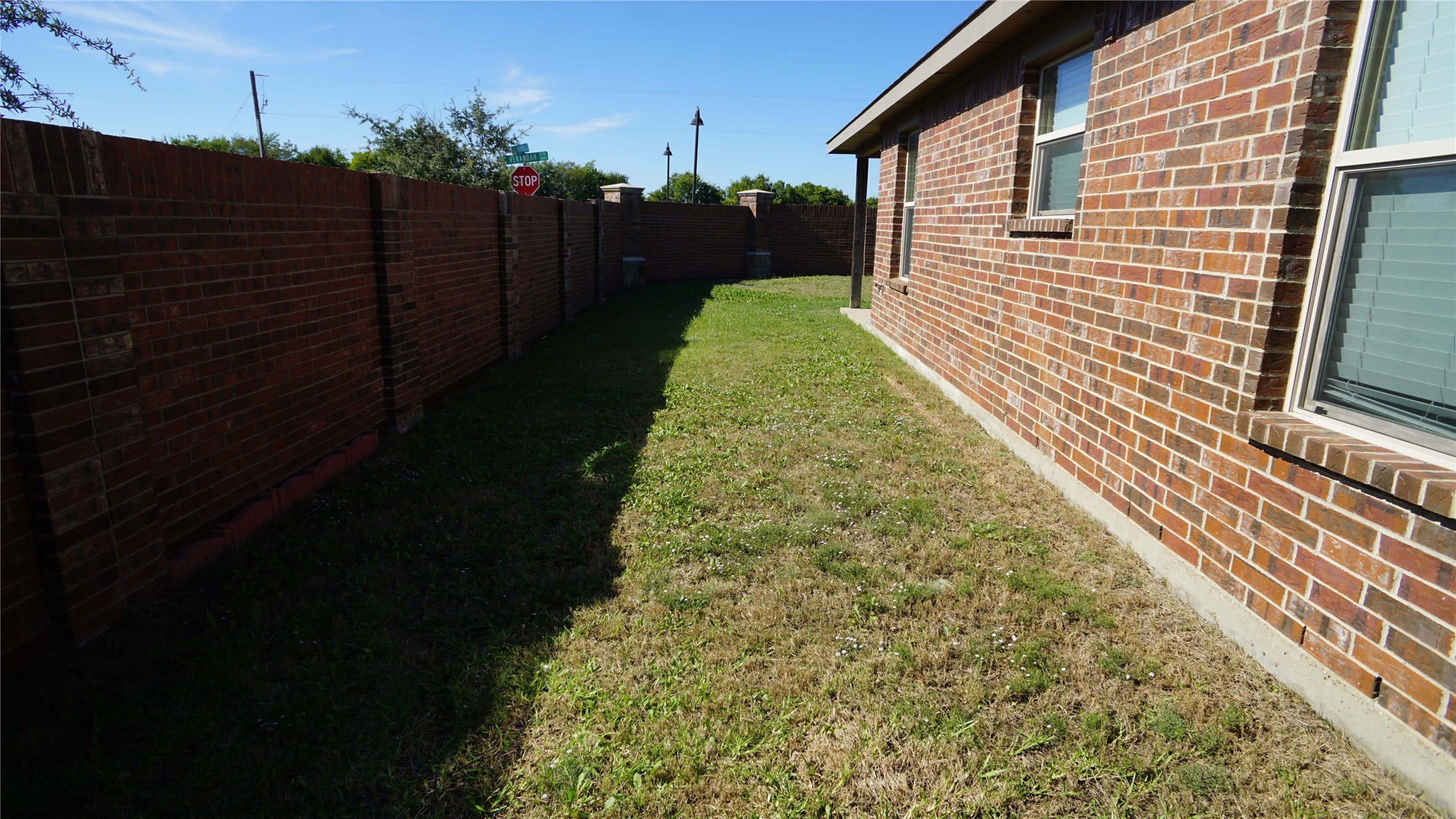1817 Berrywood Drive – photo 4