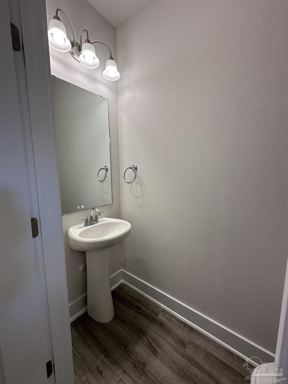 4466 Jude Way – photo 4