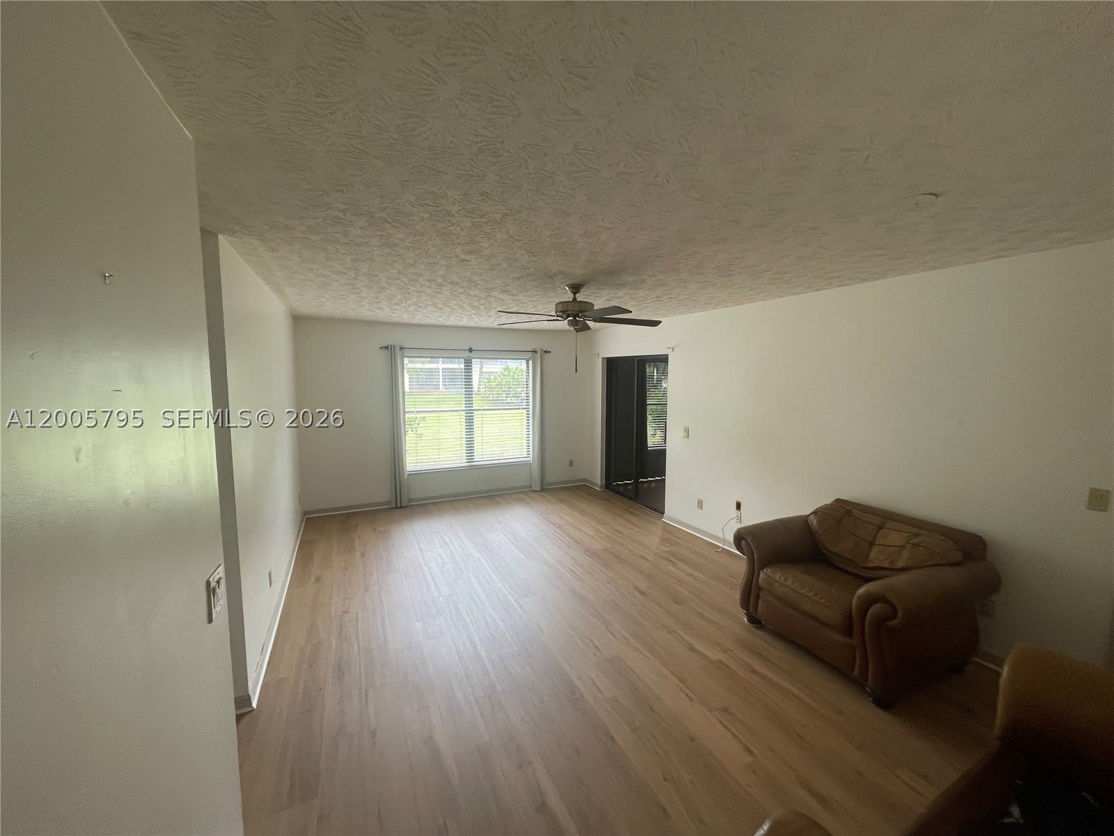 6553 Se Federal Hwy – photo 2
