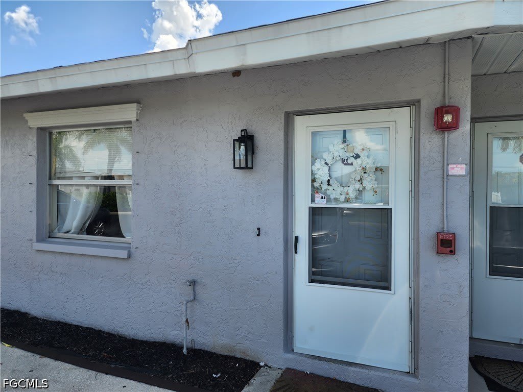 4513 SW 8th Court – photo 2