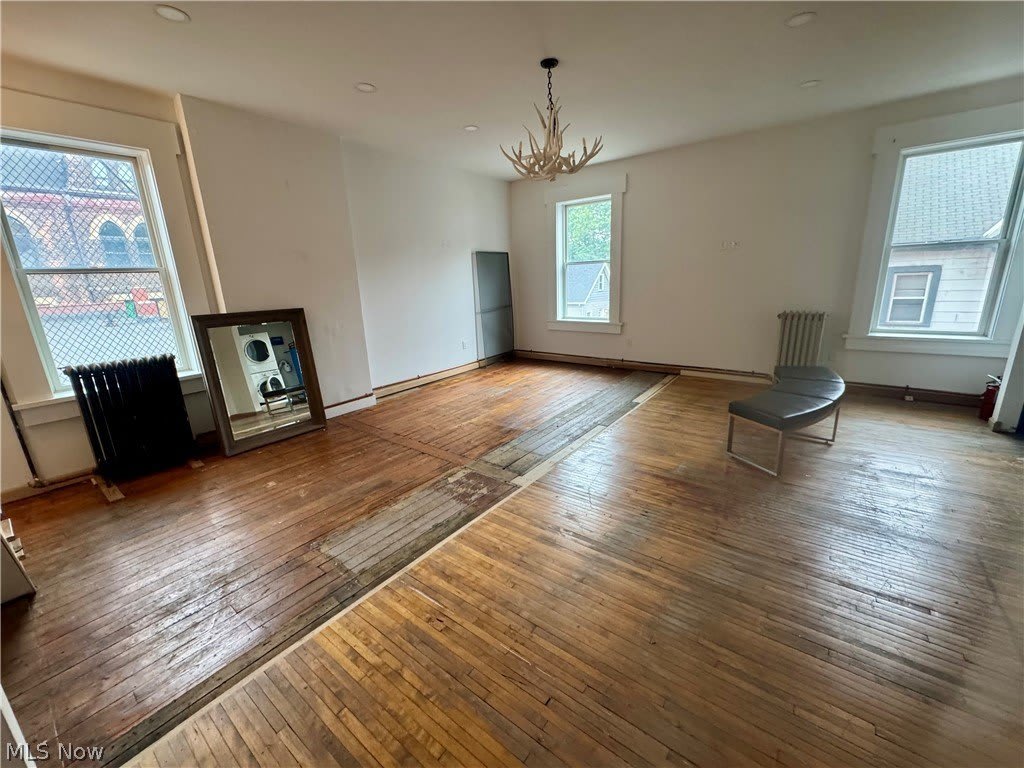 2672 W 14th Street – photo 4