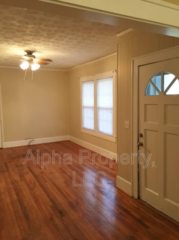 304 Donnybrook Ave – photo 2