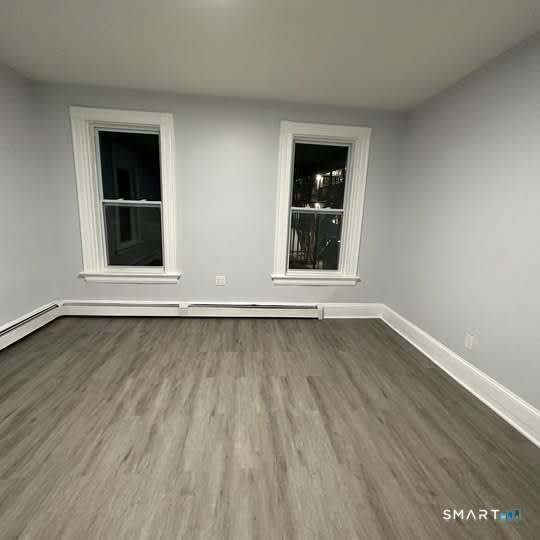 178 Clarence Street – photo 2