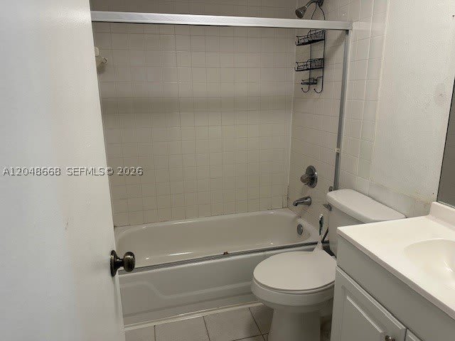 5252 Bosque Ln – photo 5