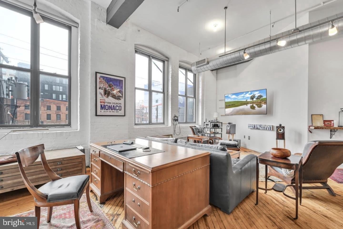 428 N 13TH Street – photo 5