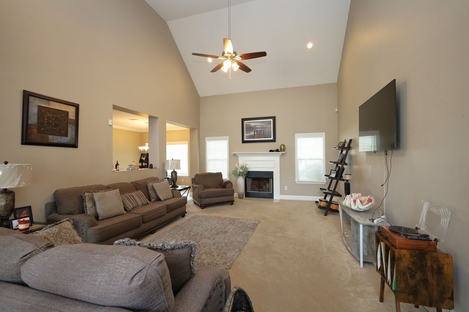 Available Soon! 2401 Rankin Circle – photo 4