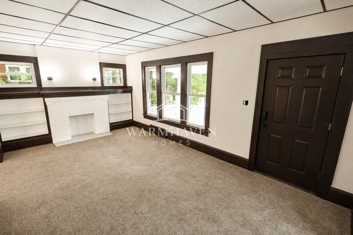 1007 Delia Avenue – photo 2