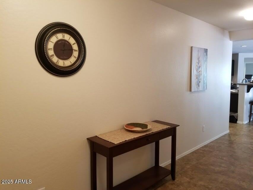 40250 W GREEN Court – photo 3