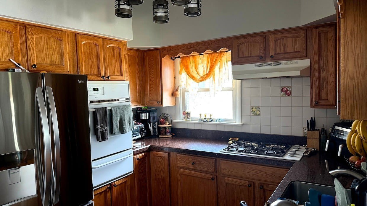 181 Rose Street – photo 3