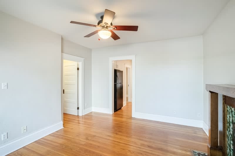 3135 Tejon Street – photo 3