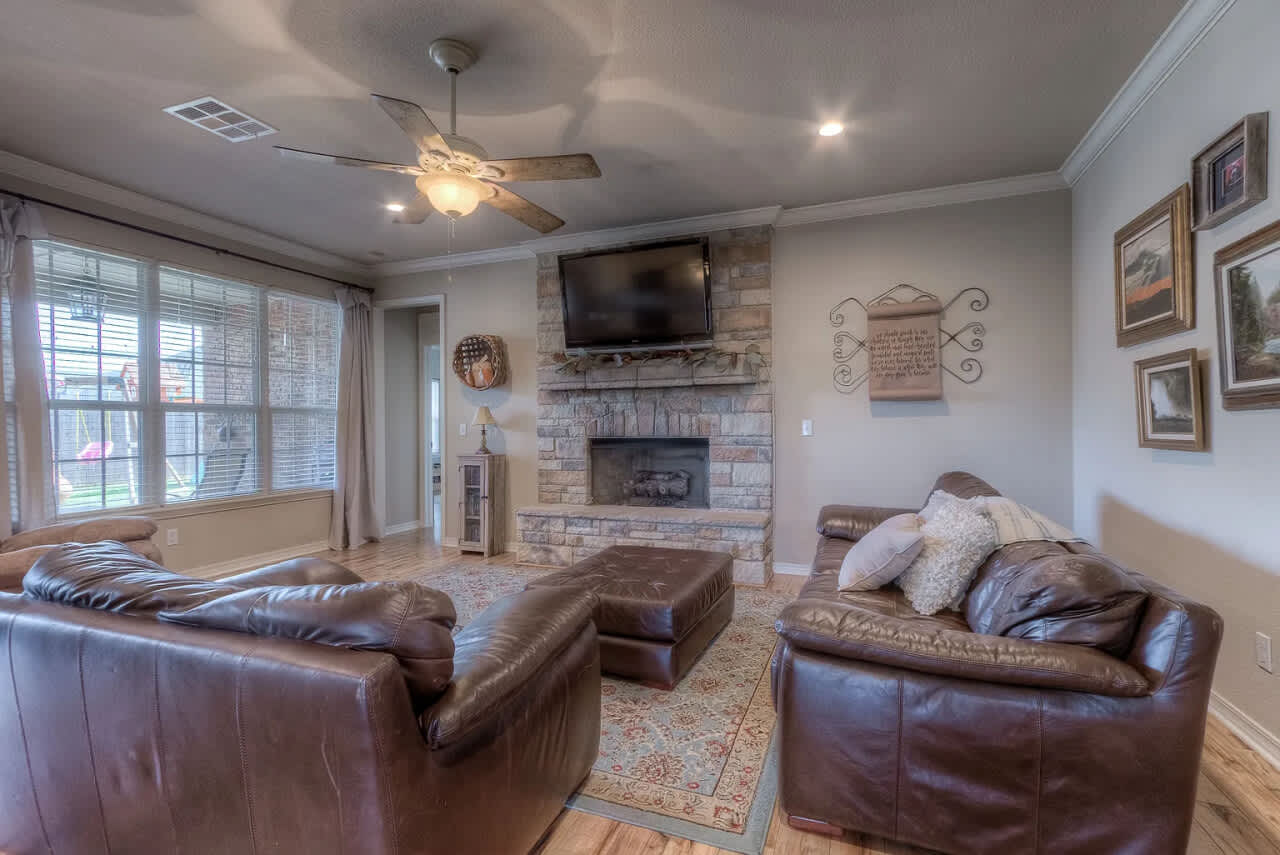 3901 Bahama Avenue – photo 5