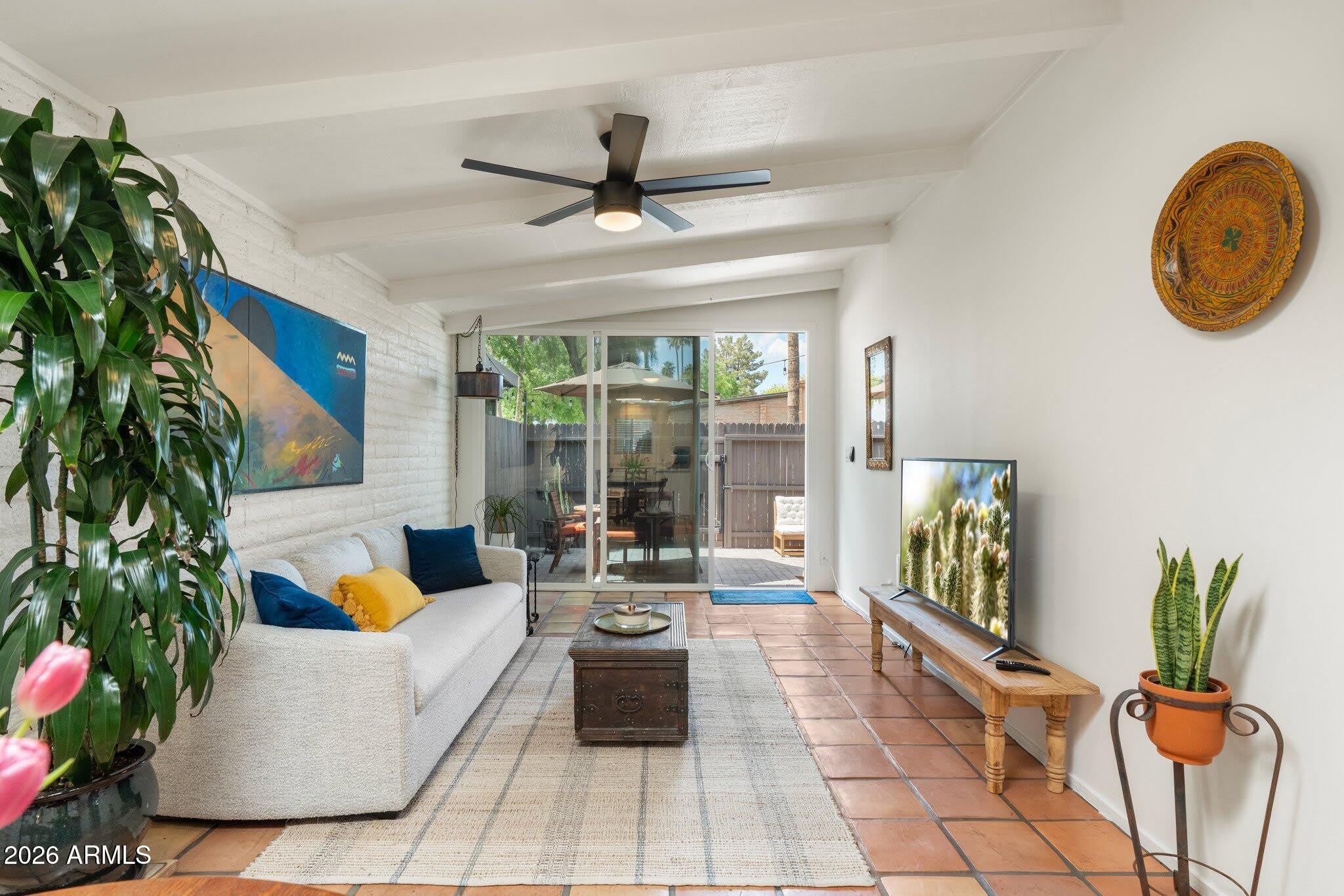 3036 N 32ND Street – photo 1