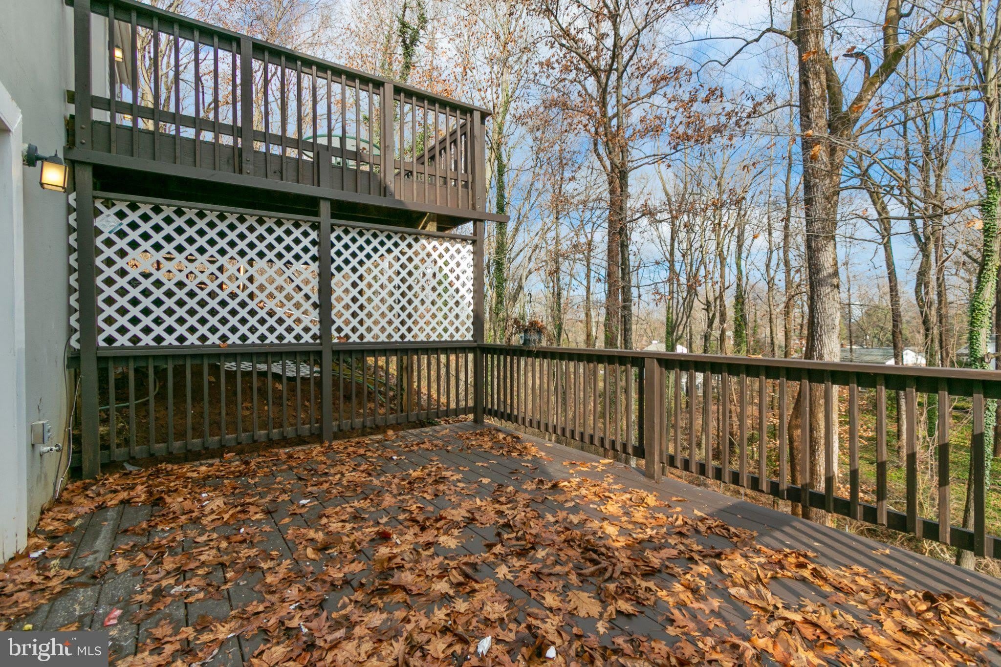 6341 DOGWOOD Place – photo 5