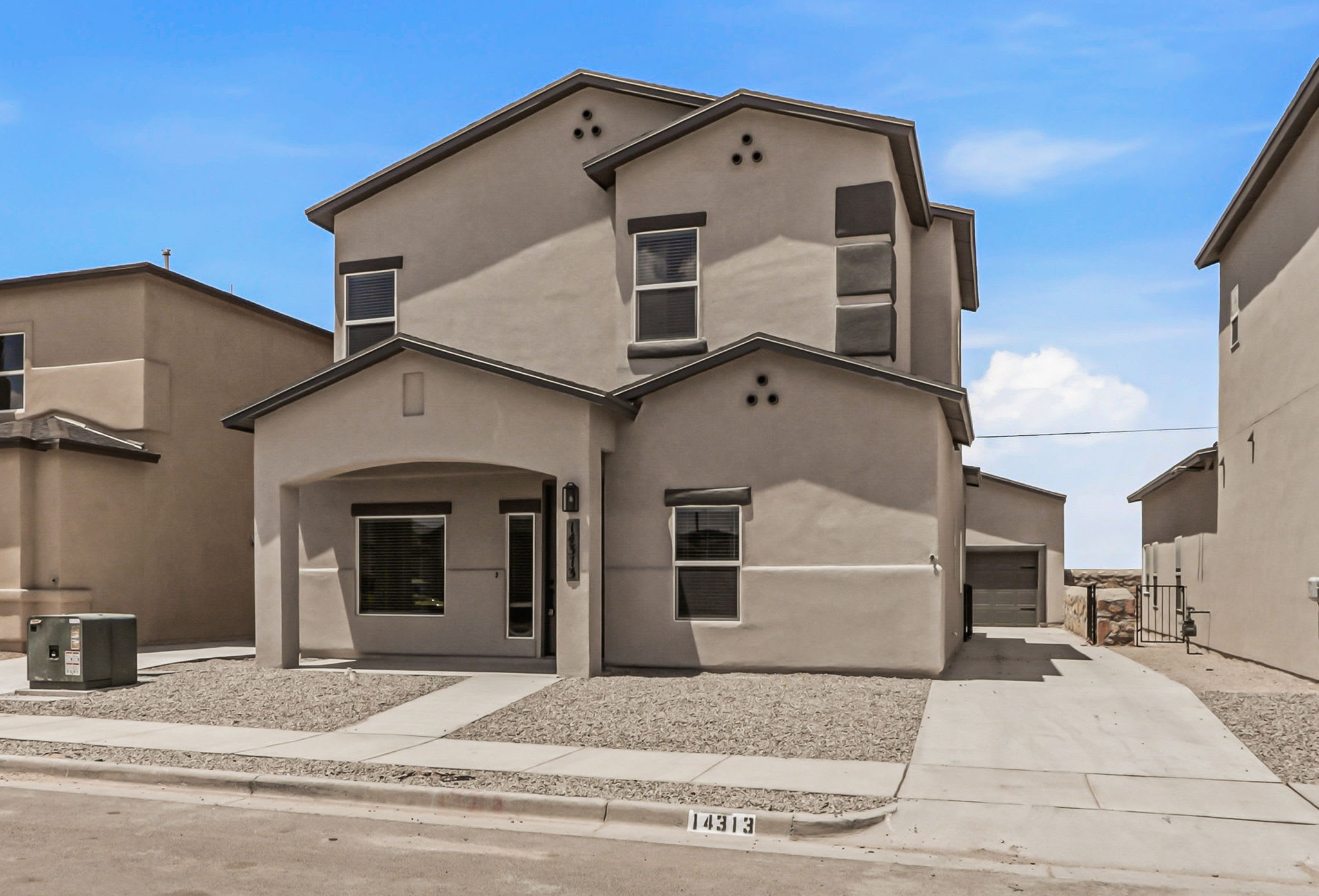 14313 Steve Joyce parkway – photo 2