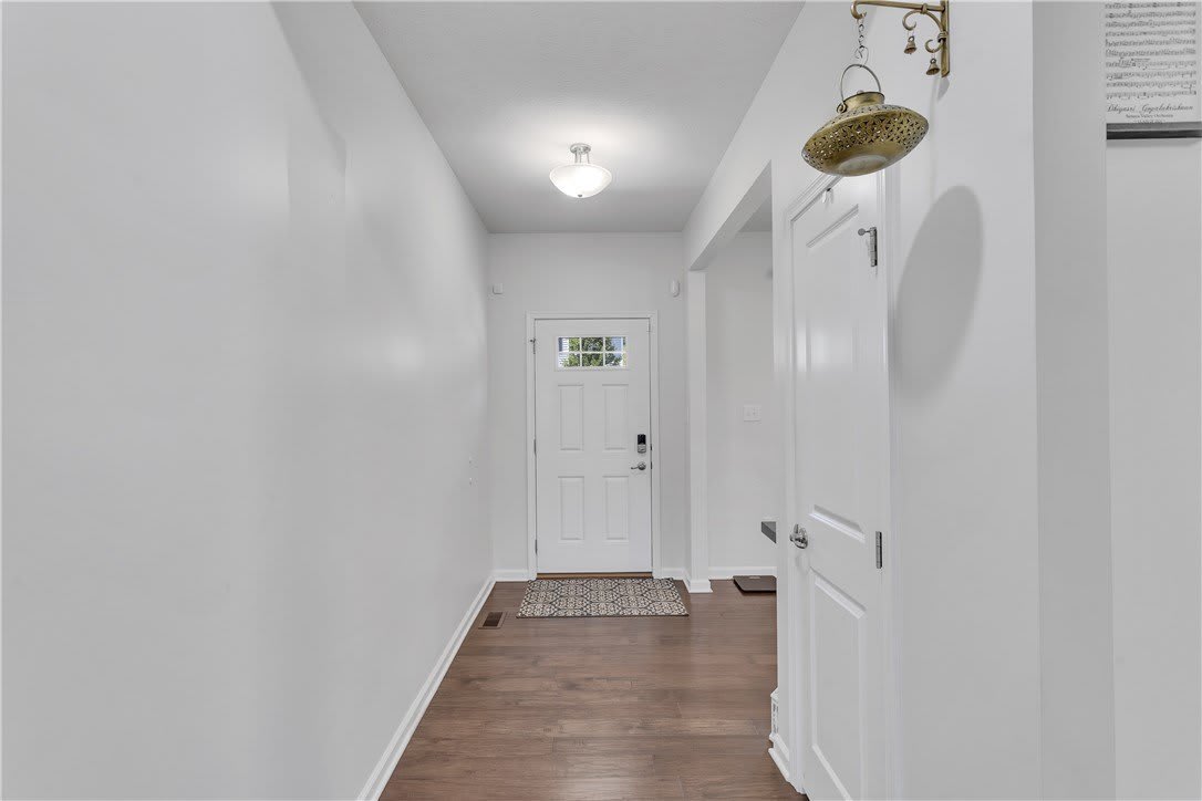 507 Audrey Ct – photo 5