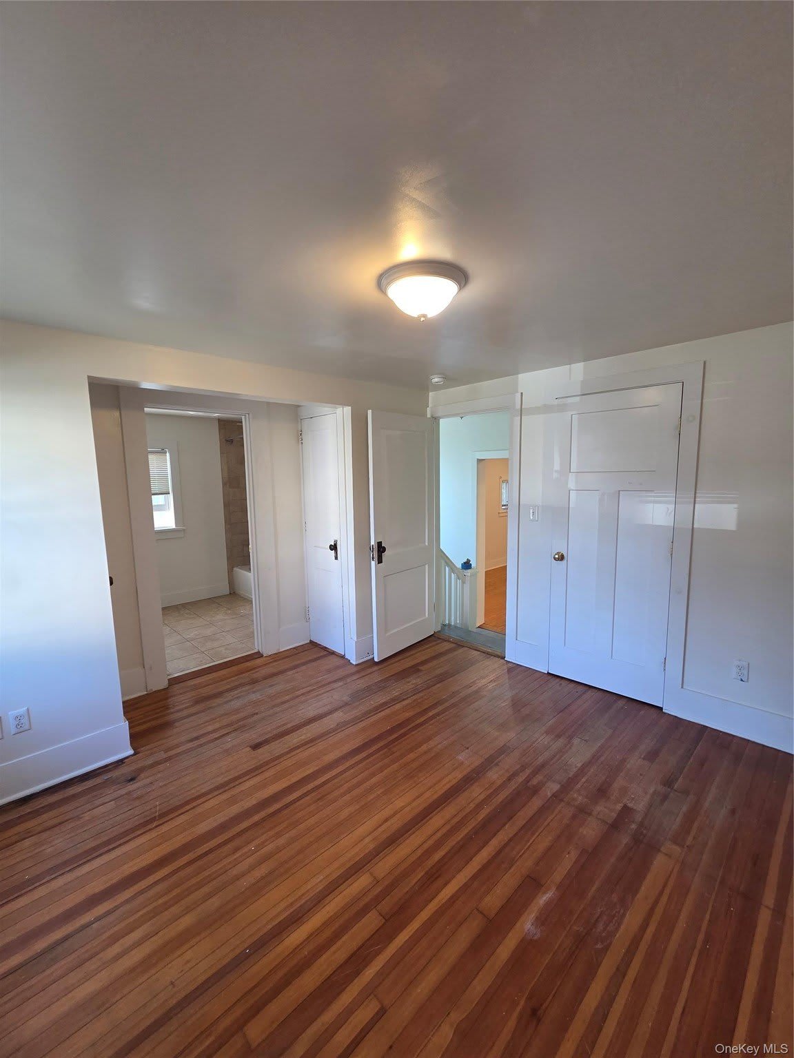 65 S Clinton Street – photo 5
