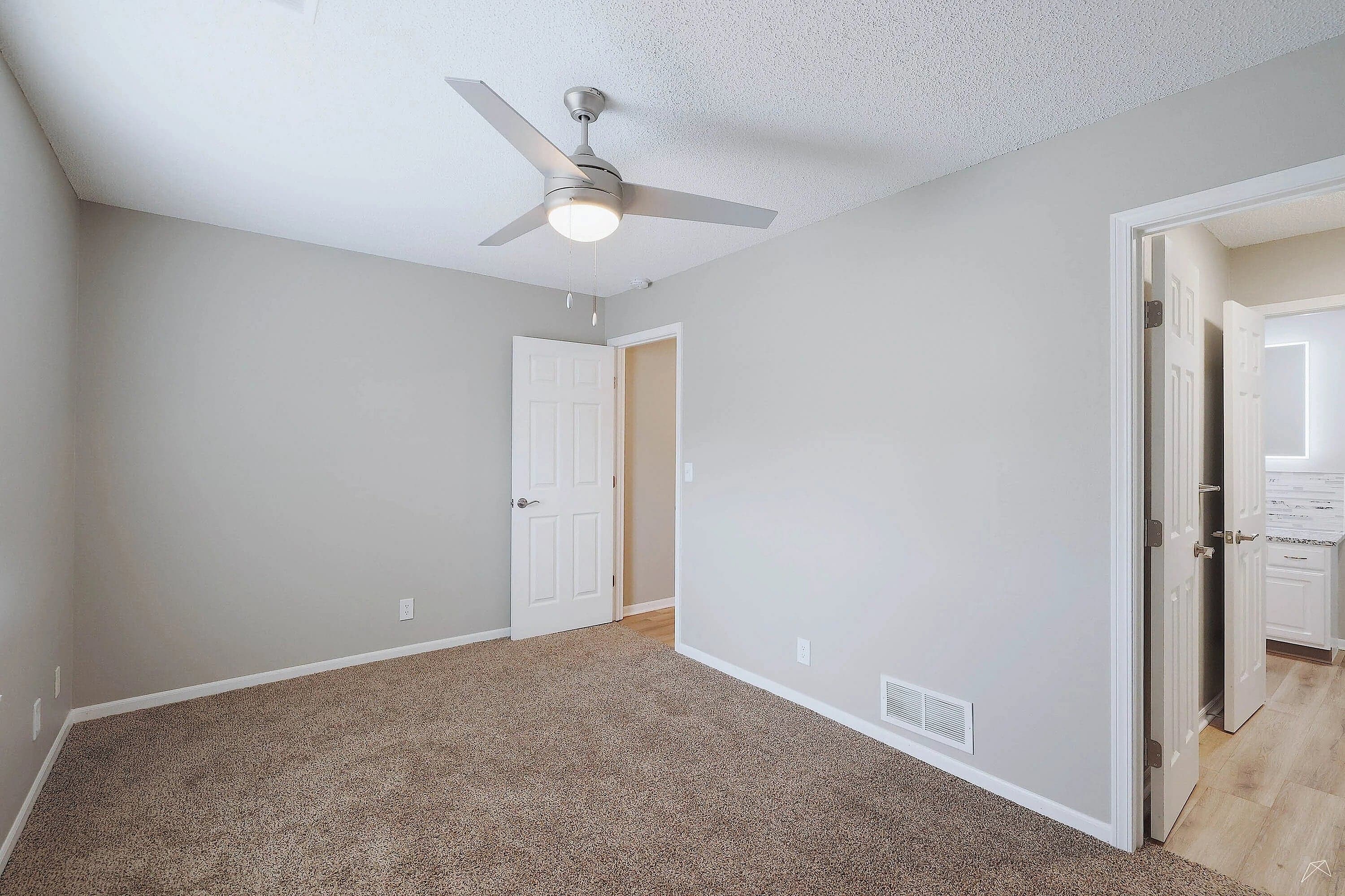 Chestnut Heights Townhomes – photo 5