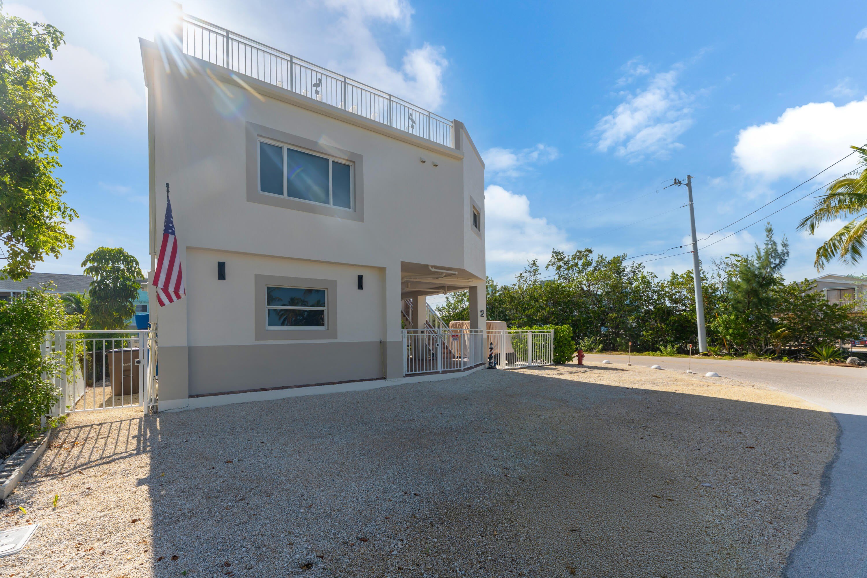 2 Sexton Cove Road – photo 1