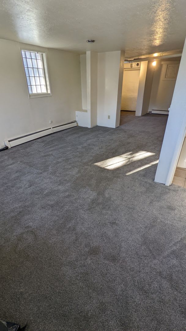 Available Immediately Historic 3 Bdrm Home In North Denver Section 8 Vouchers Accepted – photo 4