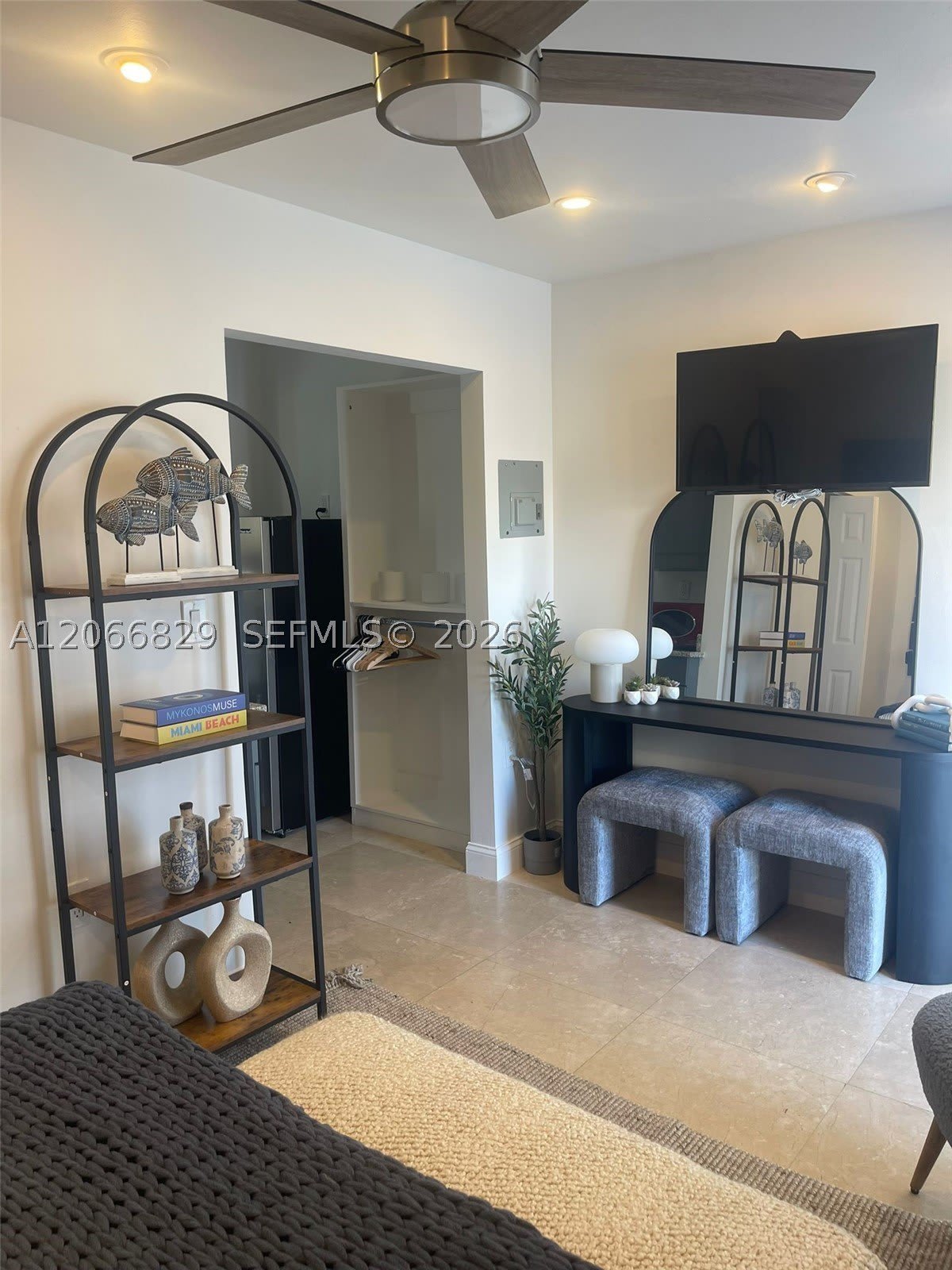 338 Roosevelt St – photo 3
