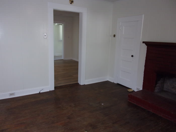 202 Shurley Street – photo 2